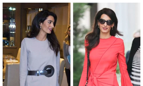 amal PicMonkey Collage jpeg