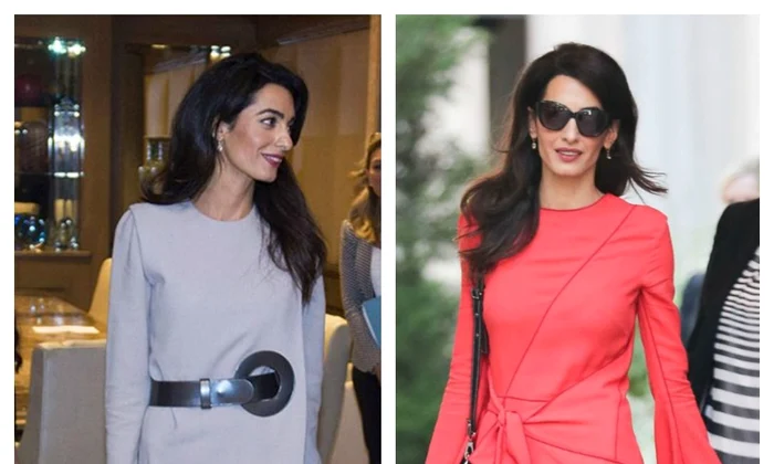 amal PicMonkey Collage jpeg