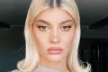 Laura Giurcanu eliminata Survivor 6 webp