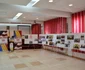 Expoziţia documentară “135 de ani de relaţii diplomatice România-SUA“