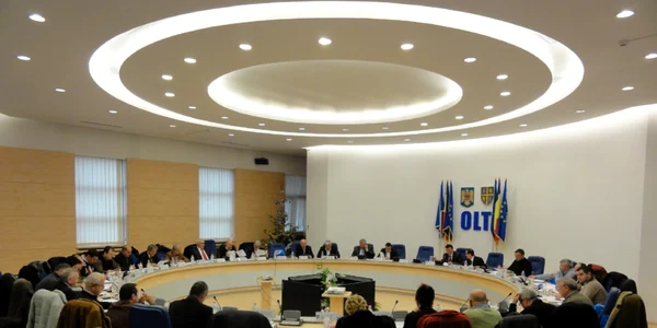 cj olt