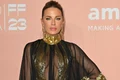 kate beckinsale getty venetia jpg