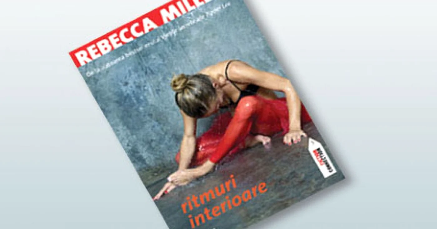 „Ritmuri interioare“ 