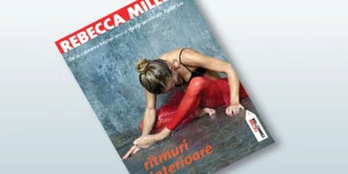 „Ritmuri interioare“ 