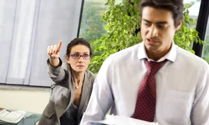 cele mai malefice zodii jpeg