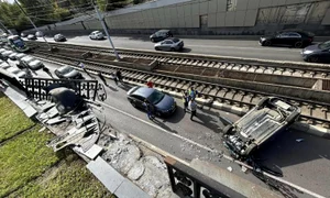 WhatsApp Image 2024 10 09 at 14 43 51 jpeg