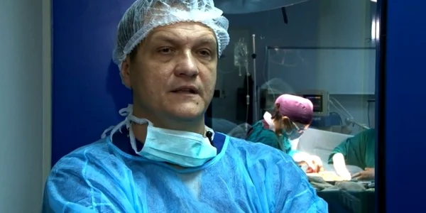 laurentiu belusica