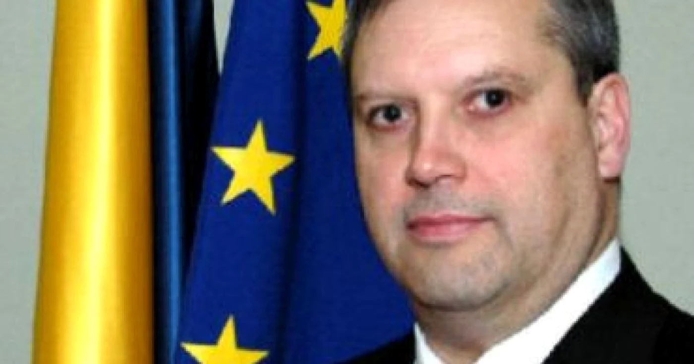 Dumitru Prunariu: România a pierdut piaţa economică rusească