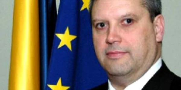 Dumitru Prunariu: România a pierdut piaţa economică rusească