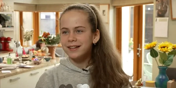 Yeva Skalietska Captura YouTube  jpg