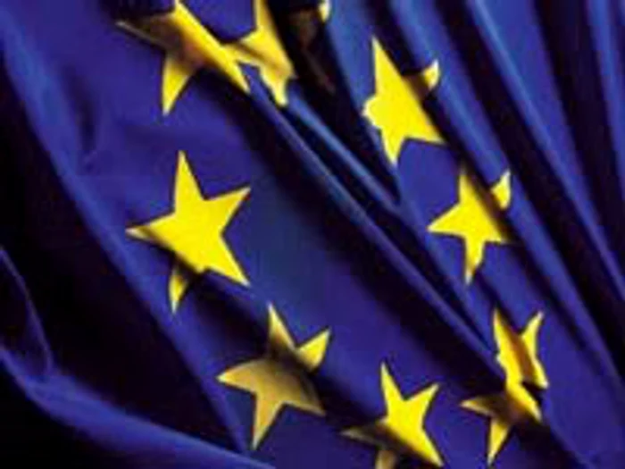 Preşedinţia spaniolă a Uniunii Europene jpeg