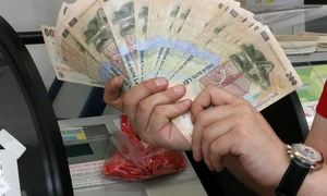 loto jpeg