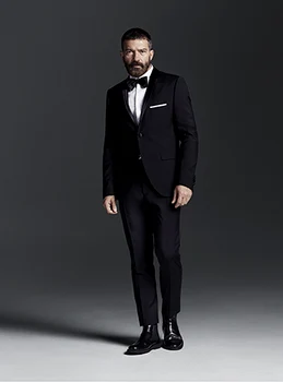 2016 Autumn HOMME AB LOOKBOOK1B png