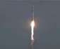spacex reuters 1 martie