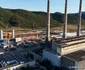 Termocentrala Mintia Foto Daniel Guță ADEVĂRUL (9) JPG