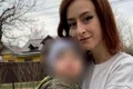 mama criminala botosani jpg