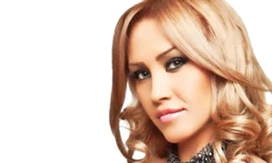 CLIIMA20120105 0057 1 jpeg