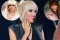 banner peruci jpg