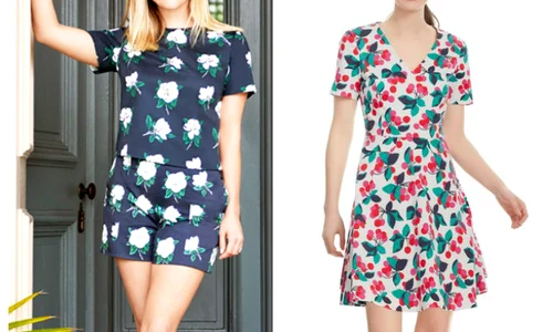 reese FotorCreated jpeg