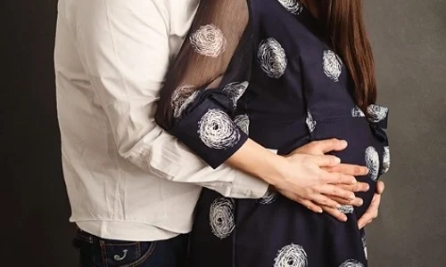 1 grasu xxl si laura andresan jpg jpeg