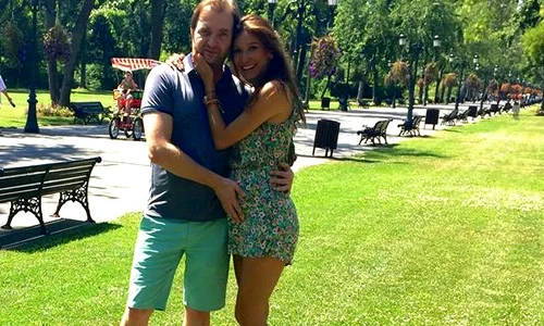 Ioana Dichiseanu Adrian Artene jpeg