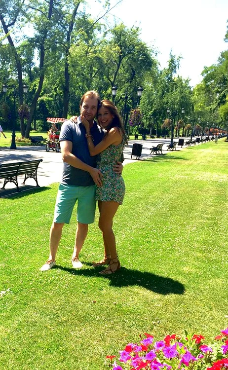 Ioana Dichiseanu Adrian Artene jpeg