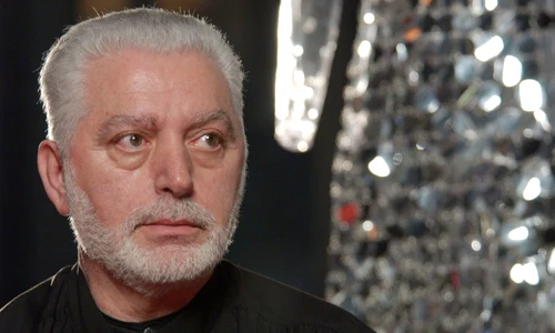 Paco Rabanne   GettyImages 675910 jpg