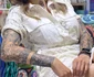 Ela tatuaje librarie poveste creioane stilouri FOTO arhiva personala (9) (1) jpg