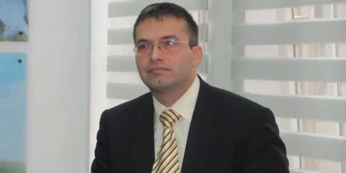 patriciu curta