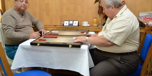 nicu dumitru table
