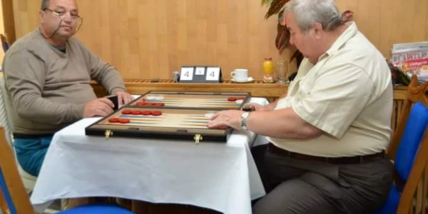 nicu dumitru table