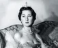 Sultana Neslișah, nepoata Sultanului Mehmed al VI-lea și ultima prințesă otomană. FOTO: Profimedia