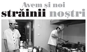 Avem şi noi străinii noştri jpeg