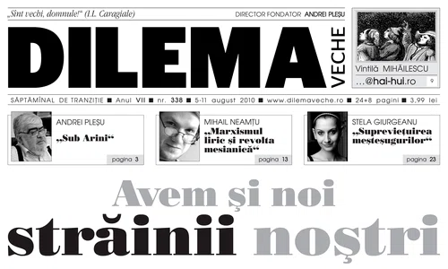 Avem şi noi străinii noştri jpeg