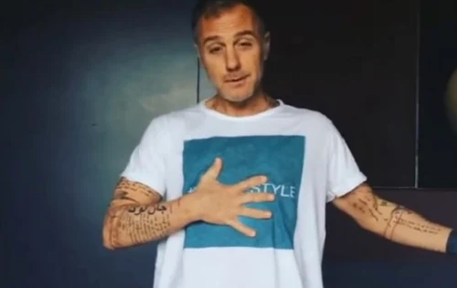 11 gianluca vacchi inainte de operatii 4 jpg jpeg