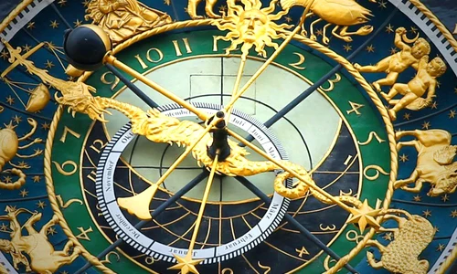 astronomical clock 408306 1920 jpeg