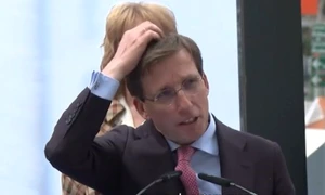 primar madrid captură video youtube jpg