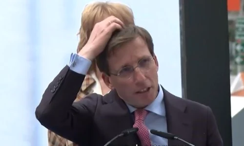 primar madrid captură video youtube jpg