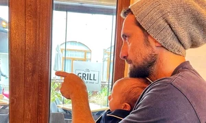 dani otil copil jpeg