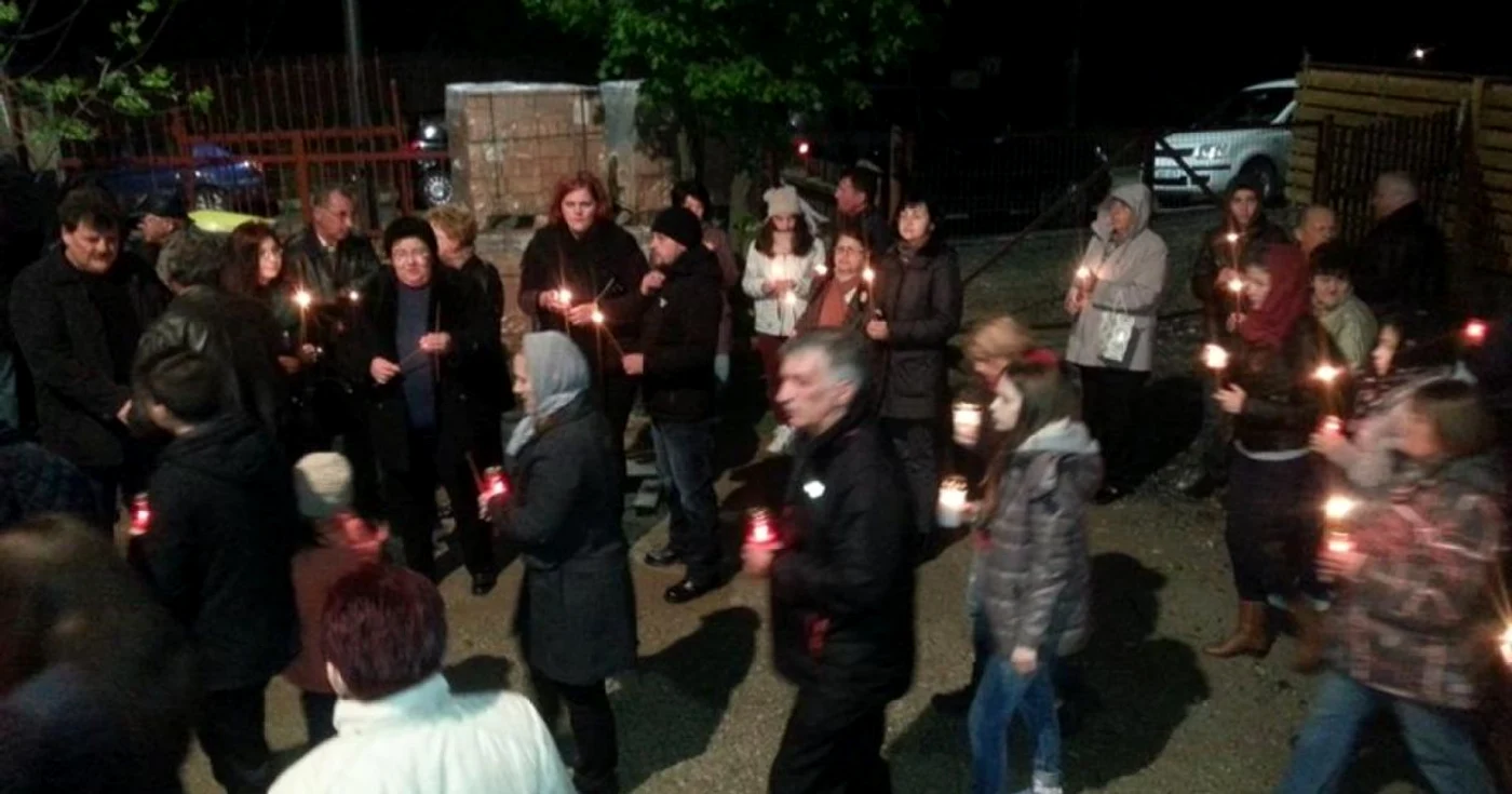 paste cluj 2016
