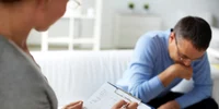 consultatie psiholog FOTO Shutterstock