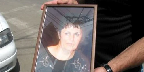 Bacău: A murit într-o ambulanță fără oxigen