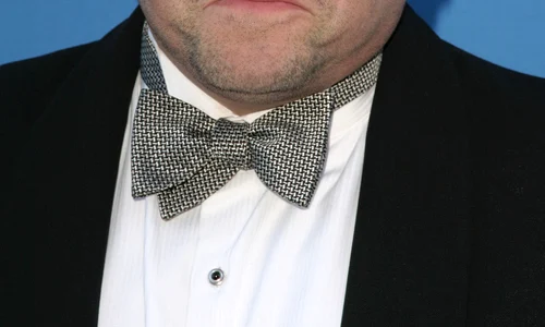 2 jason alexander1 tk3s a21360 007 jpg jpeg