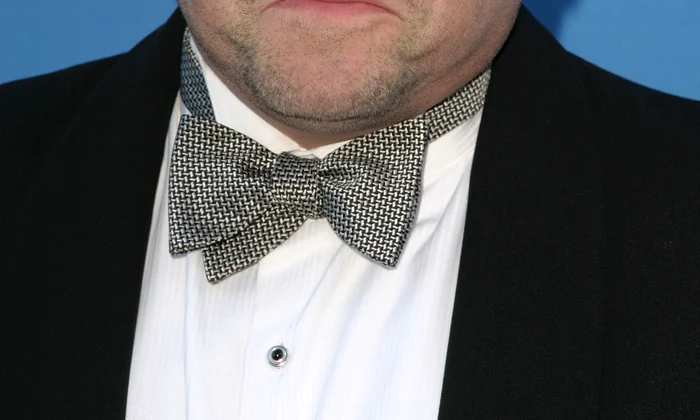 2 jason alexander1 tk3s a21360 007 jpg jpeg