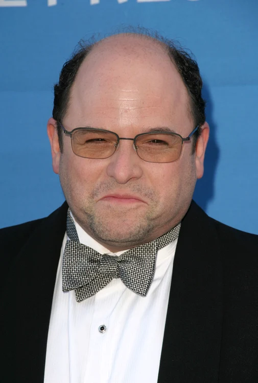2 jason alexander1 tk3s a21360 007 jpg jpeg