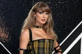 taylor swift gettyimages jpg