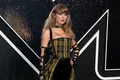 taylor swift gettyimages jpg
