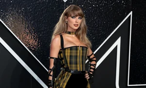 taylor swift gettyimages jpg