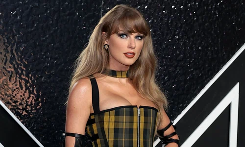 taylor swift gettyimages jpg