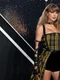 taylor swift gettyimages jpg